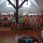 phoca_thumb_m_vp 16. 6. 2025  15 Fotogalerie